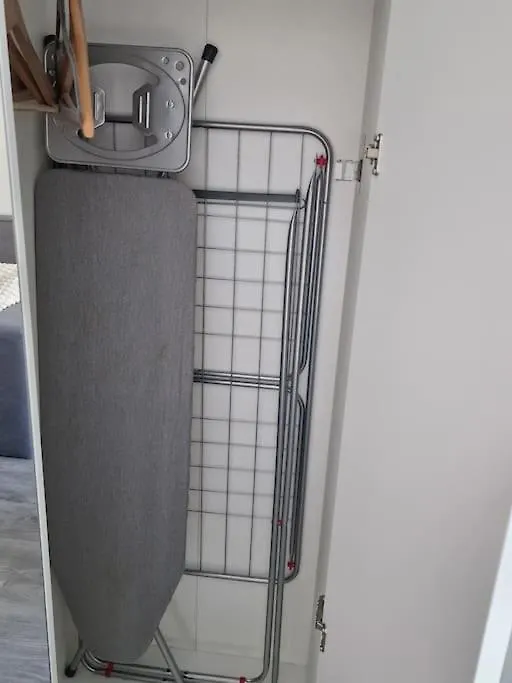 Appartement City Center Vienna 0*,